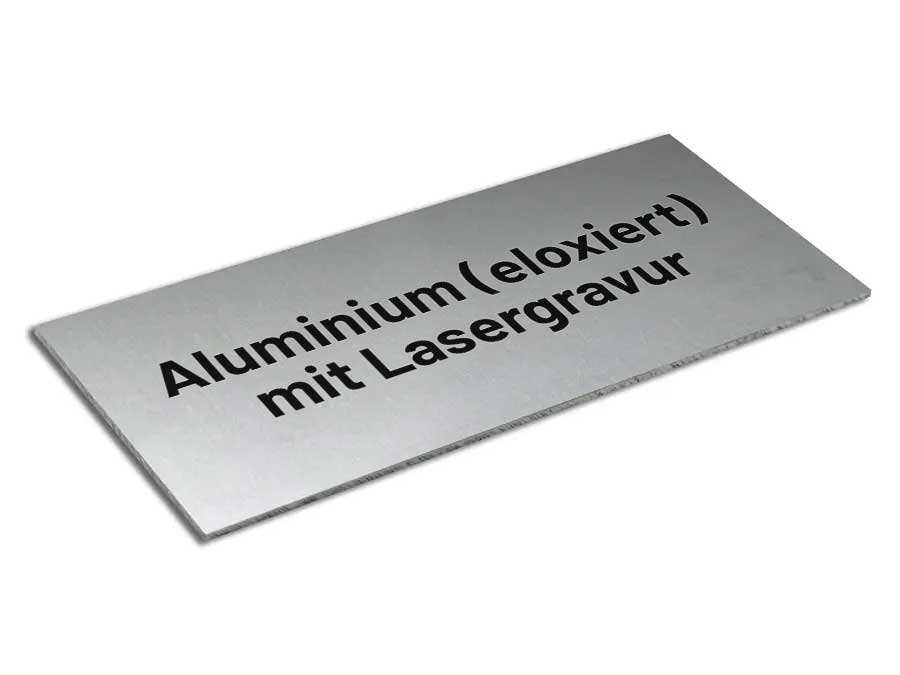 Produktbild von Deerts Pantry-Schild Aus Aluminium – Wetterfest, 12,7x25,4 Cm Mit Aufhängeseil Für Küche & Garten